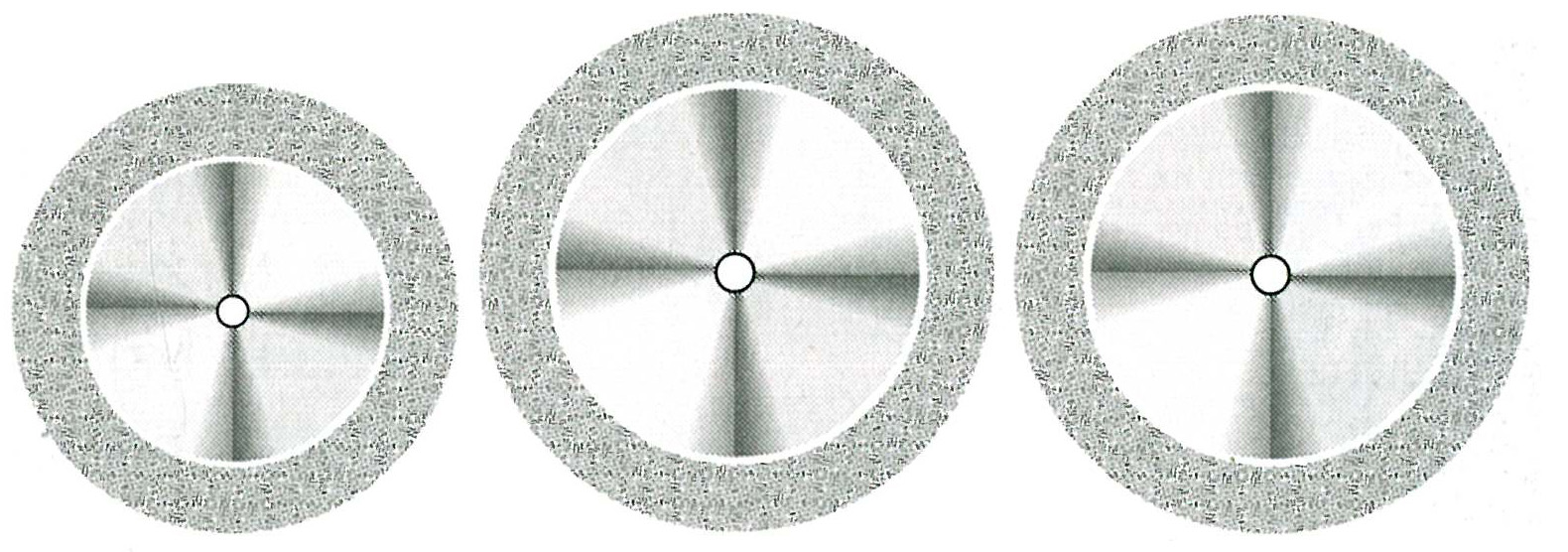 Edenta-Diamond-Disc-Superflex-D/S-Solid-0.25Mm-X-220-(1)